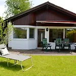 Haus Maja *