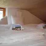 Haus Maja Holiday home