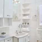 Holiday home Haus Maja Prien am Chiemsee