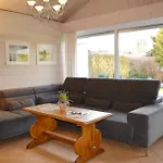 Haus Maja *
