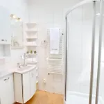 Haus Maja