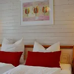 Haus Maja Vakantiehuis