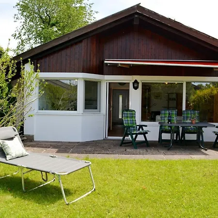 Haus Maja *